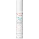 Avène - Triacnéal Night Moisturiser for Blemish-Prone Skin
