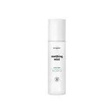 Soothing Mist