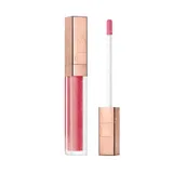 Exclusive Afterglow Lip Shine