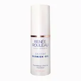 Renee Rouleau - Daytime Blemish Gel