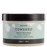 Cowshed - Mother & Baby Mother Stretch Mark Balm