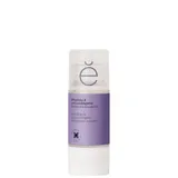 Etat Pur - Peptide-4 Pro-Collagen