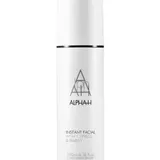 Alpha-H - Large Instant AHA Facial Tonic