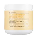 NATUREKIND - Cleanse Mega Mango Pack