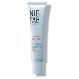 Glycolic Overnight Purifying Gel