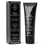 Jermyn Street Aftershave Cream