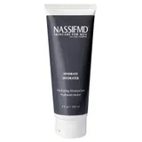 Men's MOISTURIZER with Dr. Nassif's A.S.E. Complex