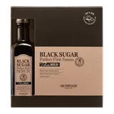 Skinfood - Black Sugar Perfect First Serum The Mild