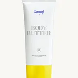 Supergoop! - Body Butter SPF 40