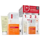 Dr Dennis Gross - Alpha Beta Daily Essentials - Extra Strength