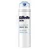 SKIN Ultra Sensitive Shaving Gel