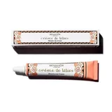 Benamor - Crème De Rosto Miracle Lip Cream