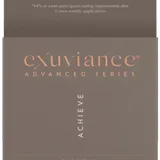 Pure Retinol Correcting Peel