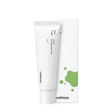 The Real Noni Energy Repair Cream