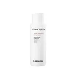 Derma Maison Time Wrinkle Derma Toner