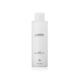 Cellus Revive Essence Toner