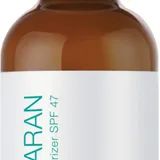 Argan Daily Moisturizer Mineral SPF 47