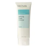 MyChelle Dermaceuticals - Refining Sugar Cleanser
