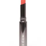 Elixir Tinted Lip Oil Stella