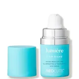 Neocutis - Lumière Firm Riche Extra Moisturizing Illuminating and Tightening Eye Cream