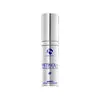 iS Clinical - Retinol + Emulsion 0.3