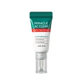 Some By Mi - Miracle AC Clear Spot Treatment