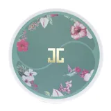 Green Tea Eye Gel Patch Mask