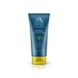 Everyday Anti-Aging Face Moisturizer with SPF 37