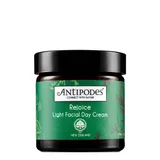 Antipodes - Rejoice Facial Day Cream