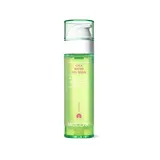 MAXCLINIC - Cica Biome Oil Foam