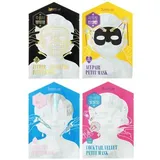 23 years old - Petit Mask 1pc