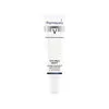 Pharmaceris - V - Viti-Melo Night Repigmentation Night Cream for Vitiligo - CLEARANCE