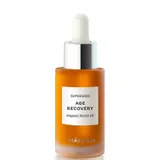 MADARA - Superseed Age Recovery Organic Facial Oil