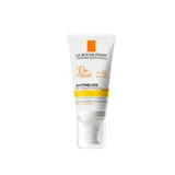 Anthelios Pigmentation SPF 50+ Tinted Cream