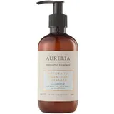 Restorative Cream Body Wash