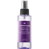 Nurture Me Facial Water Mist
