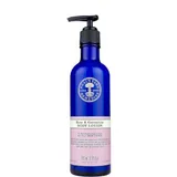 Rose & Geranium Body Lotion