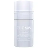 ELEMIS - Anti-Ageing Ultra Smart Pro-Collagen Complex 12 Serum