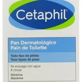 Galderma - Cetaphil Toilet Bar