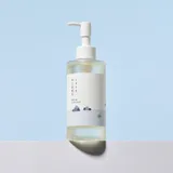 ROUND LAB - 1025 Dokdo Cleansing Oil