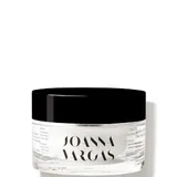 Eden Hydrating Pro Moisturizer