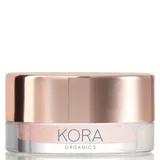 KORA Organics - Rose Quartz Luminizer