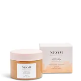 Great Day Body Scrub