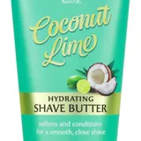 Bare Moisturizing Shave Butter