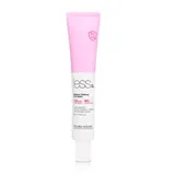 Less On Skin Redness Calming CICA Balm
