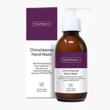 Facetheory - Chirocleanse Hand Wash