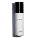 Minimalist | Hydrating Cream