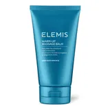 ELEMIS - Warm up Massage Balm