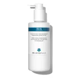 Ren Skincare - Atlantic Kelp & Magnesium Energising Hand Lotion by Ren Clean Skincare
