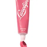 Tinted Balm SPF30 Rose